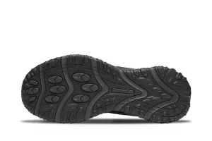 Merrell Cham Redux Storm Gore-Tex® "Black Graphite" (J2007585)