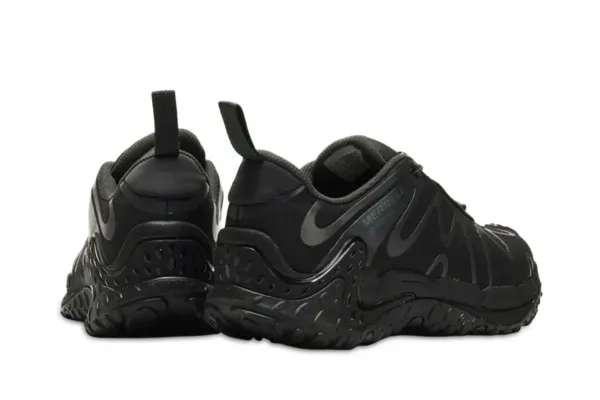 Merrell Cham Redux Storm Gore-Tex® "Black Graphite" (J2007585)