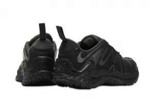 Merrell Cham Redux Storm Gore-Tex® "Black Graphite" (J2007585)