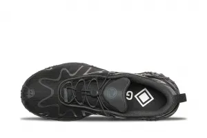 Merrell Cham Redux Storm Gore-Tex® "Black Graphite" (J2007585)