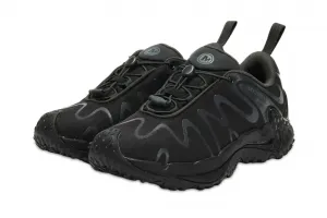 Merrell Cham Redux Storm Gore-Tex® "Black Graphite" (J2007585)