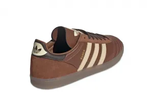 adidas Samba JP "Preloved Brown" (JR0962)