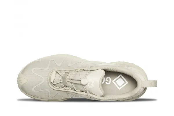 Merrell Cham Redux Storm Gore-Tex® "Diorite Basalt" (J2007587)