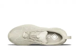 Merrell Cham Redux Storm Gore-Tex® "Diorite Basalt" (J2007587)