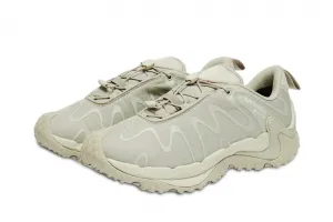 Merrell Cham Redux Storm Gore-Tex® "Diorite Basalt" (J2007587)