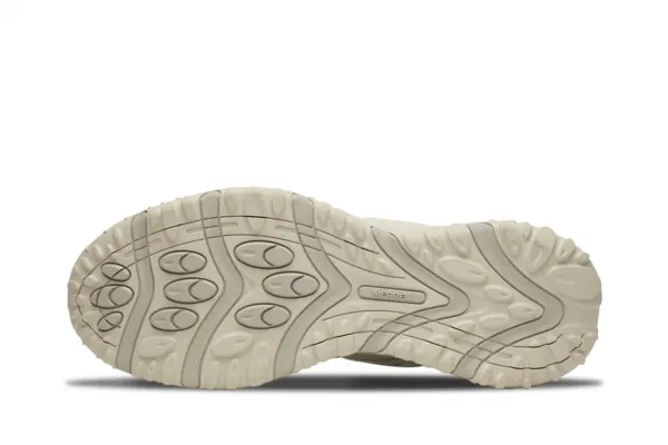 Merrell Cham Redux Storm Gore-Tex® "Diorite Basalt" (J2007587)
