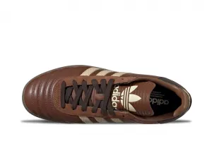 adidas Samba JP "Preloved Brown" (JR0962)