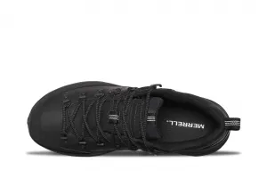 Merrell Ontario Speed Leather Lace SE "Black" (J2007607)