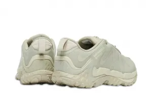 Merrell Cham Redux Storm Gore-Tex® "Diorite Basalt" (J2007587)