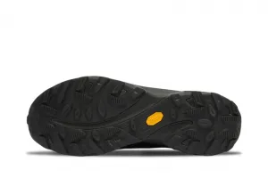 Merrell Ontario Speed Leather Lace SE "Black" (J2007607)