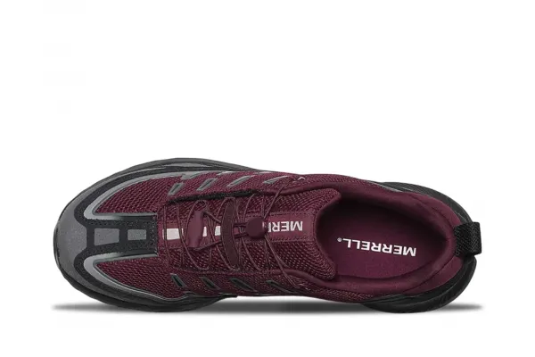 Merrell Agility Peak 5 Trek "Dark Cherry" (J2007581)