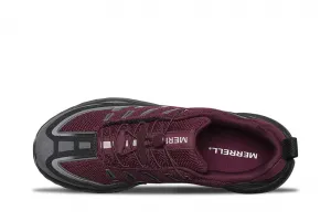 Merrell Agility Peak 5 Trek "Dark Cherry" (J2007581)
