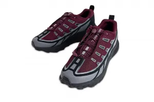 Merrell Agility Peak 5 Trek "Dark Cherry" (J2007581)
