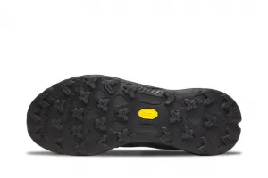 Merrell Agility Peak 5 Trek "Dark Cherry" (J2007581)