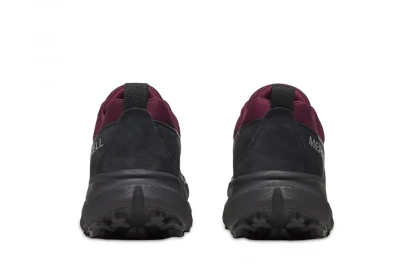 Merrell Agility Peak 5 Trek "Dark Cherry" (J2007581)
