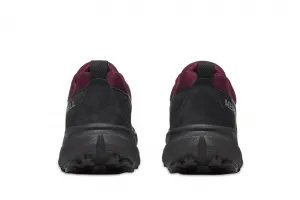 Merrell Agility Peak 5 Trek "Dark Cherry" (J2007581)