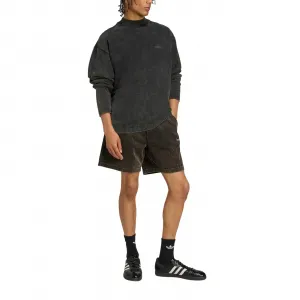 adidas EQT Graphic Tee "Black" (JX1588)