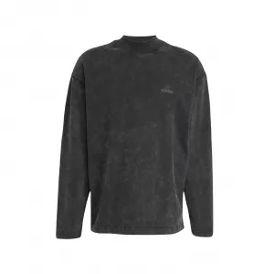 adidas EQT Graphic Tee "Black" (JX1588)