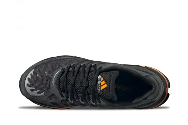 adidas Adistar HRMY "Carbon" (JQ8745)