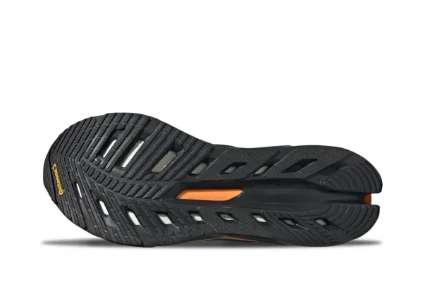 adidas Adistar HRMY "Carbon" (JQ8745)