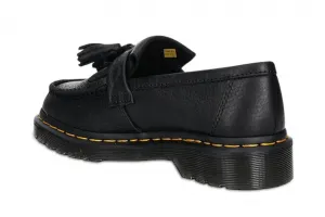 Dr. Martens Adrian YS Tassel Loafer "Black" (DM31997001)