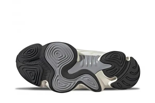 adidas x Hal Studios Intimidation Low "Wonder White" (IH3922)