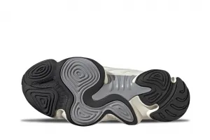 adidas x Hal Studios Intimidation Low "Wonder White" (IH3922)