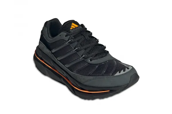 adidas Adistar HRMY "Carbon" (JQ8745)