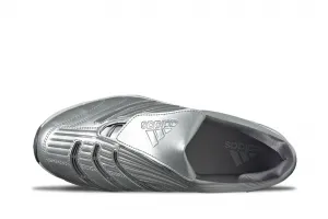 adidas Predator Megaride "Grey Two" (JS1555)