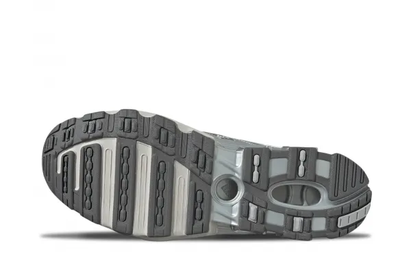 adidas Predator Megaride "Grey Two" (JS1555)