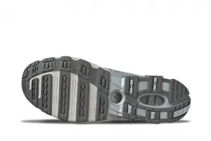 adidas Predator Megaride "Grey Two" (JS1555)