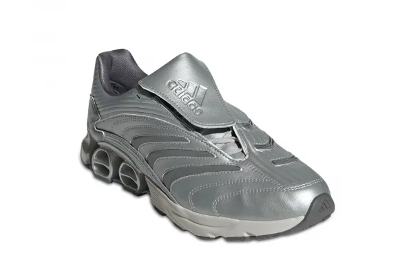 adidas Predator Megaride "Grey Two" (JS1555)