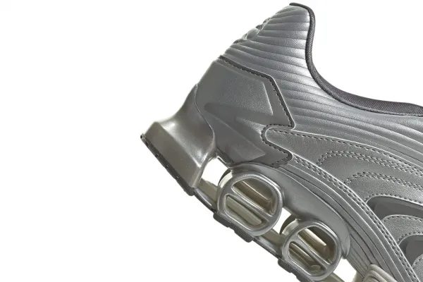 adidas Predator Megaride "Grey Two" (JS1555)