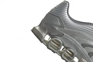adidas Predator Megaride "Grey Two" (JS1555)