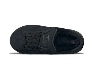 adidas Campus 00s Winter Low W "Carbon" (JR3733)