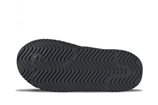adidas Campus 00s Winter Low W "Carbon" (JR3733)