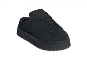 adidas Campus 00s Winter Low W "Carbon" (JR3733)