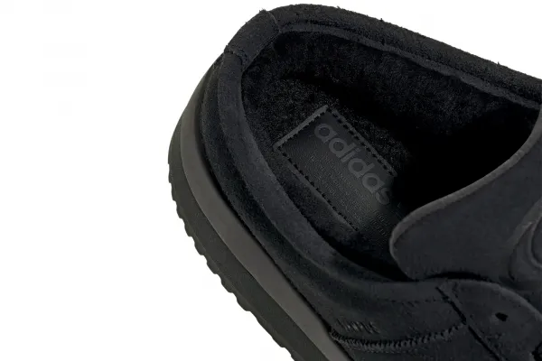 adidas Campus 00s Winter Low W "Carbon" (JR3733)