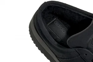 adidas Campus 00s Winter Low W "Carbon" (JR3733)