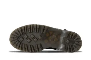 Dr. Martens Anistone Hrns W "Black" (DM42583001)