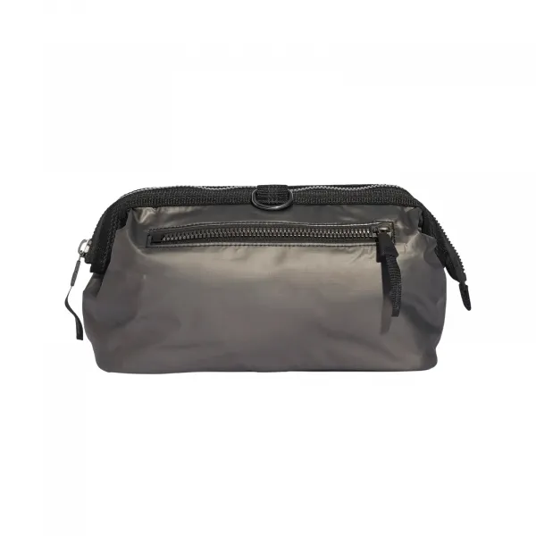 adidas Equipment Washkit "Black" (JY3131)