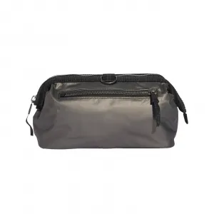 adidas Equipment Washkit "Black" (JY3131)