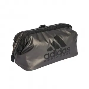 adidas Equipment Washkit "Black" (JY3131)
