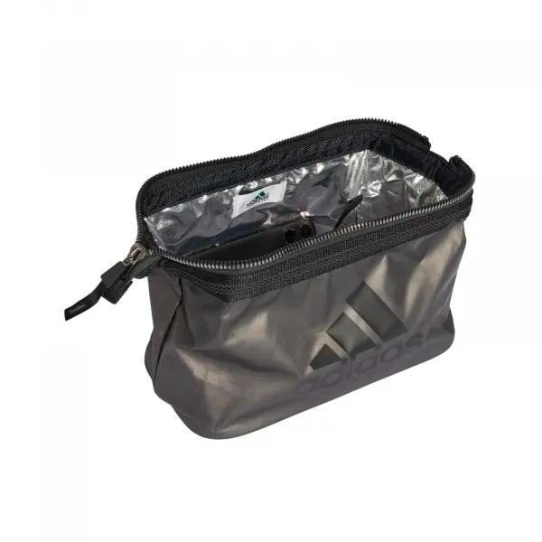 adidas Equipment Washkit "Black" (JY3131)
