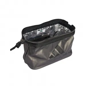 adidas Equipment Washkit "Black" (JY3131)