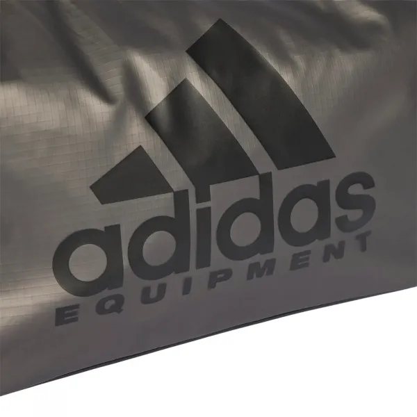 adidas Equipment Washkit "Black" (JY3131)
