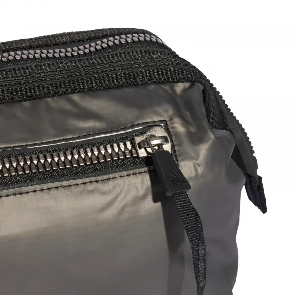 adidas Equipment Washkit "Black" (JY3131)