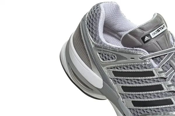 adidas Adistar Control 5 "Grey Three" (JQ4165)
