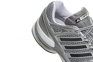 adidas Adistar Control 5 "Grey Three" (JQ4165)