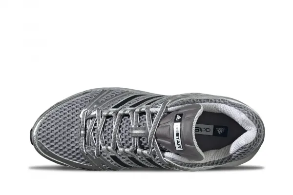 adidas Adistar Control 5 "Grey Three" (JQ4165)
